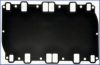 LANDROVER LKJ500020 Gasket, intake manifold